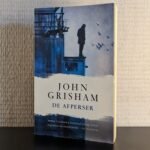 Op zoek naar 'De afperser' en andere werken van John Grisham? Wij kopen deze tweedehands boeken! Neem contact op als je exemplaren hebt die je wilt verkopen.